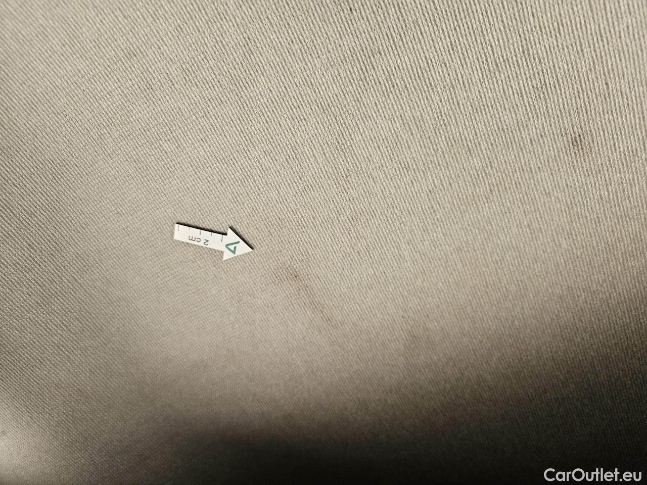  Opel  Combo D15DT 100HP MT5 Enjoy L2H1 incr #75