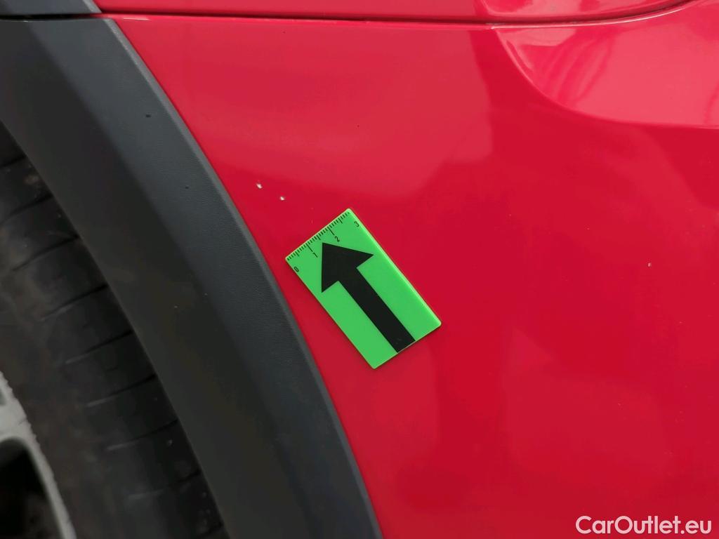  Ford  Grand Tourneo 1.5 EcoBlue 120CP Active LWB #32