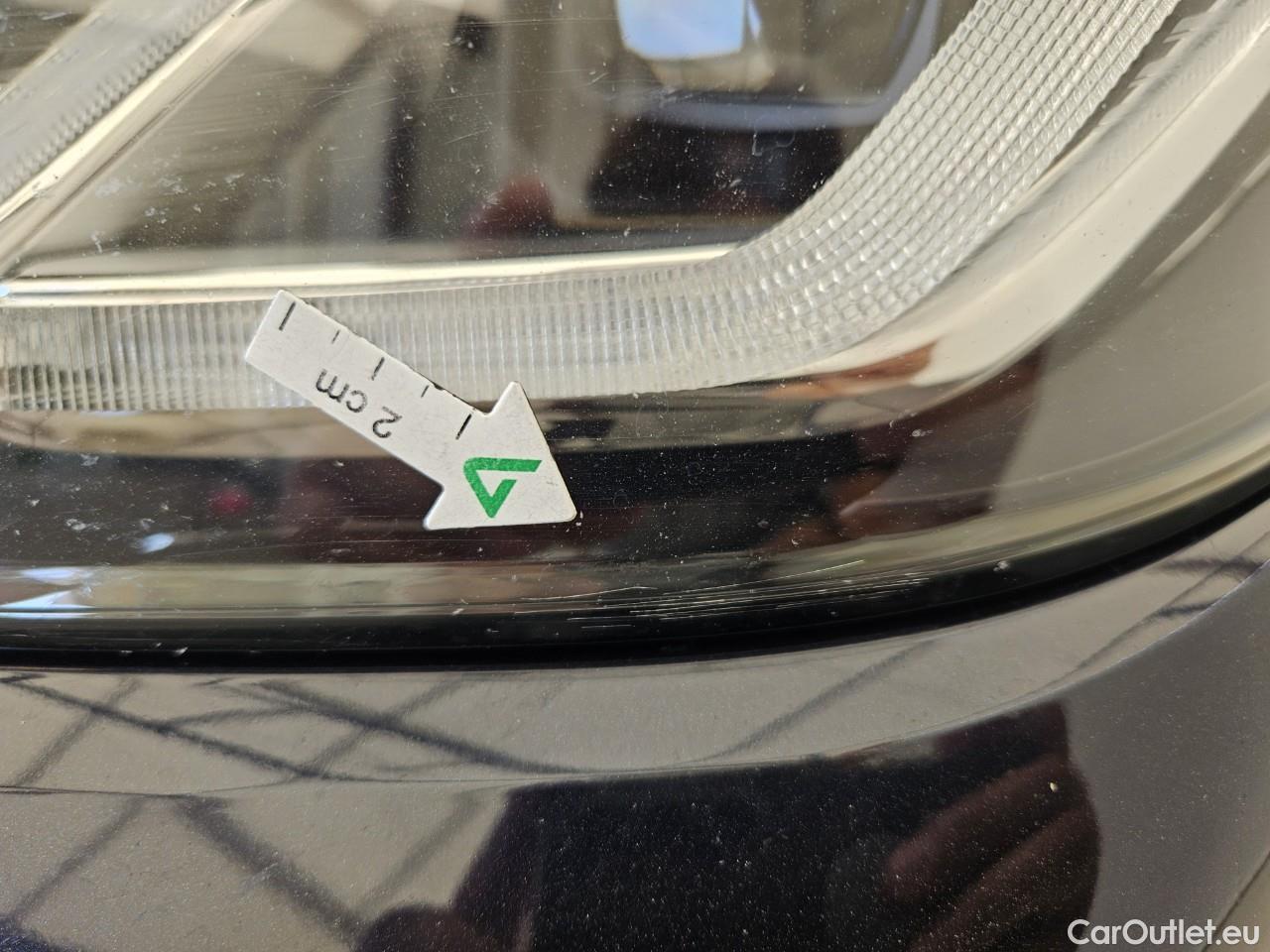  Bmw  Serie 5 2.0 530e xDrive AT #19