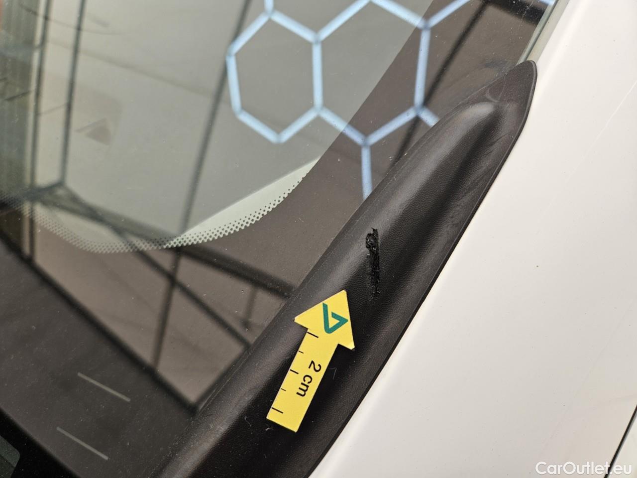  Opel  Combo D15DT 100HP MT5 Enjoy L2H1 incr #22