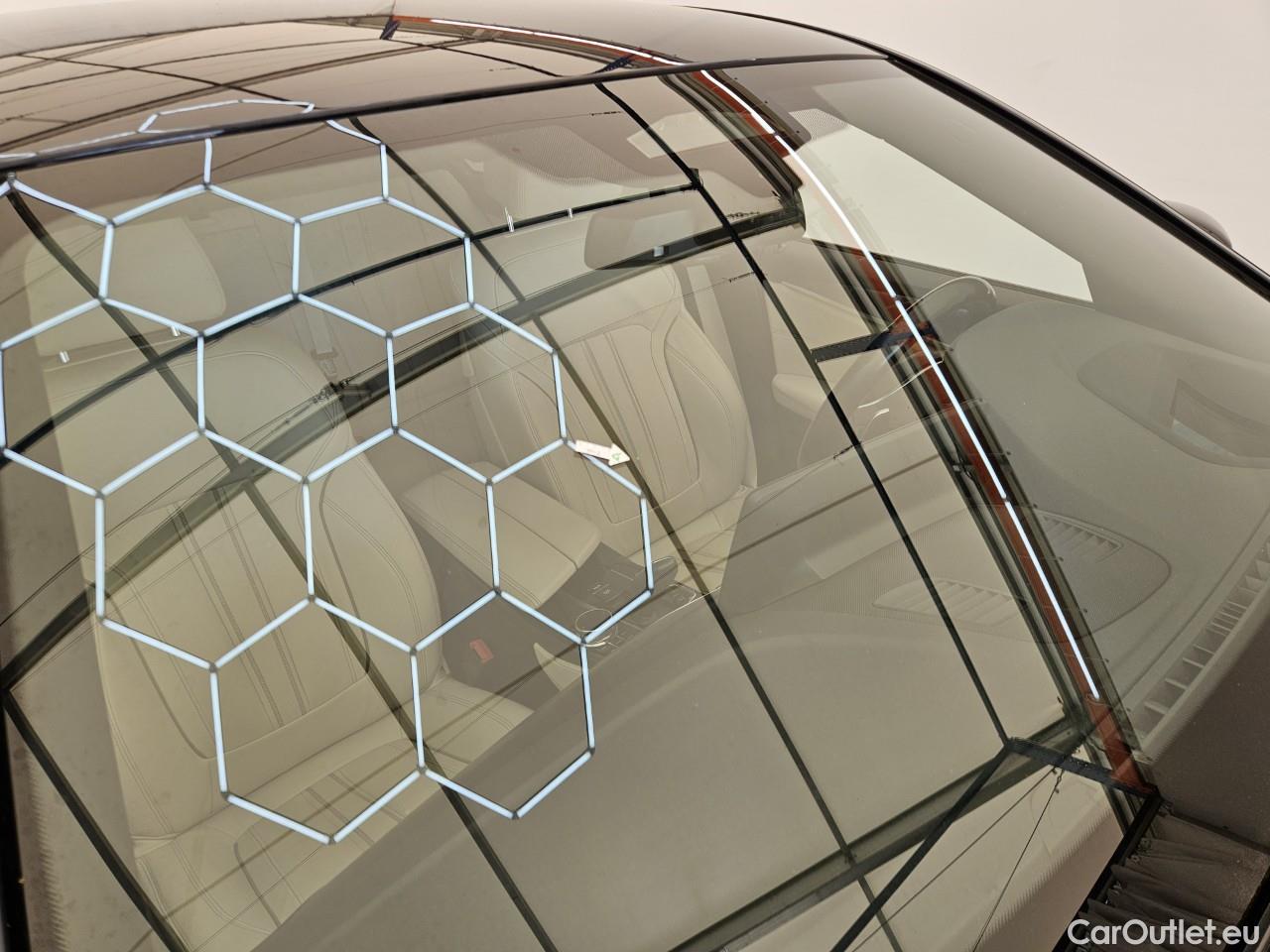  Bmw  Serie 5 2.0 530e xDrive AT #18