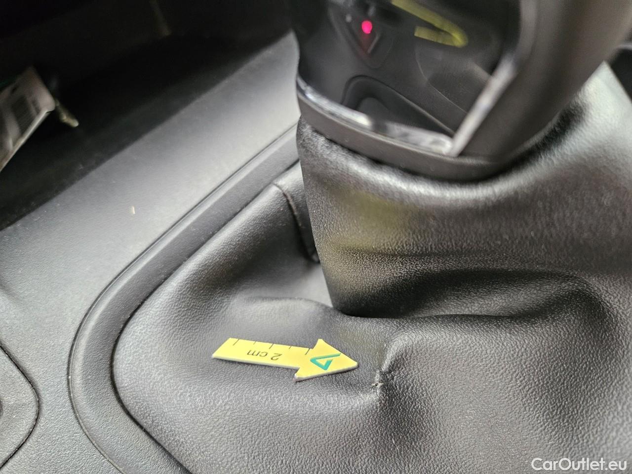  Opel  Combo D15DT 100HP MT5 Enjoy L2H1 incr #59