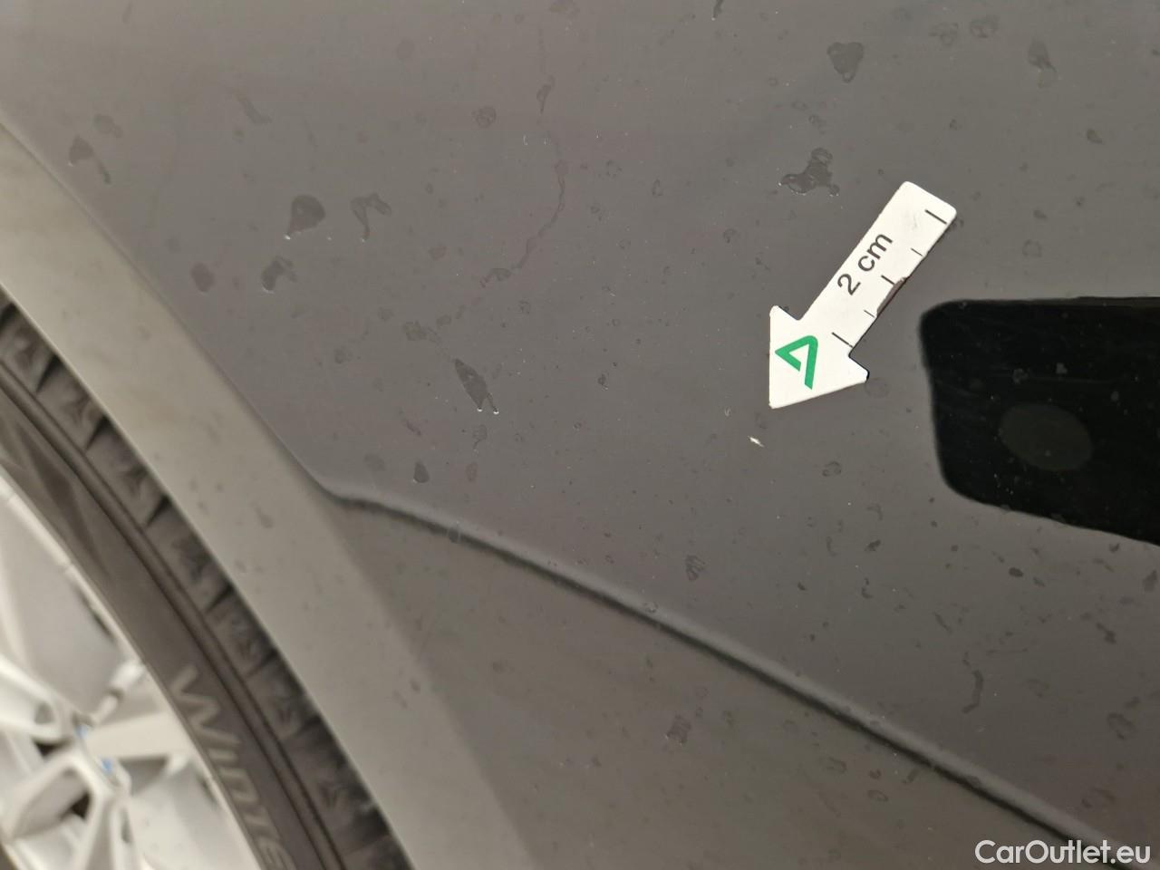  Bmw  Serie 3 2.0 318d Auto #2