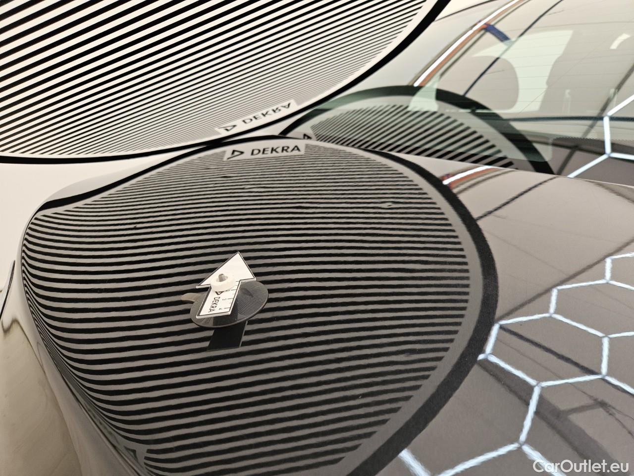  Mercedes  C-Klasse C 220 d 4MATIC #37