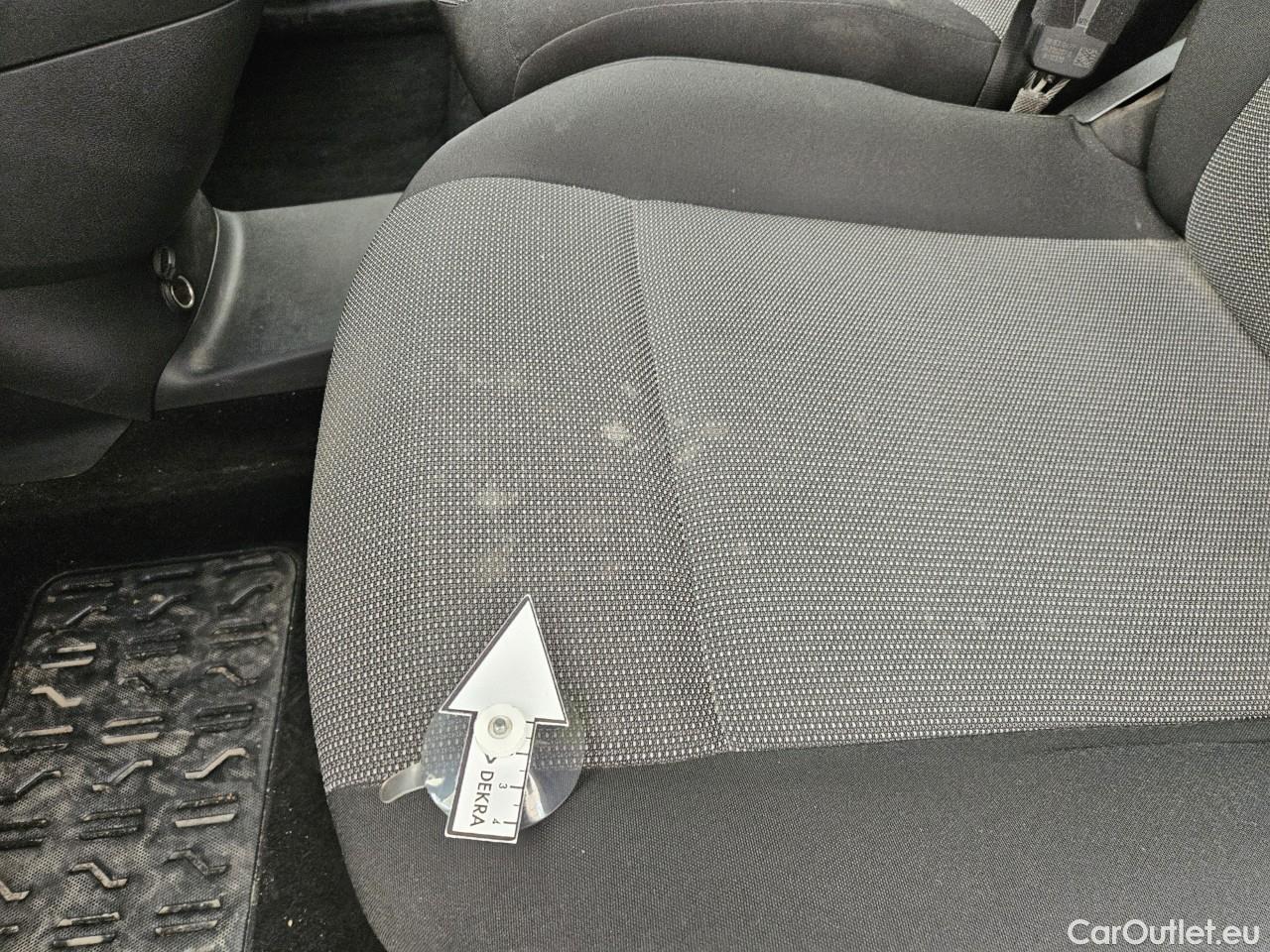  Opel  Combo D15DT 100HP MT5 Enjoy L2H1 incr #54