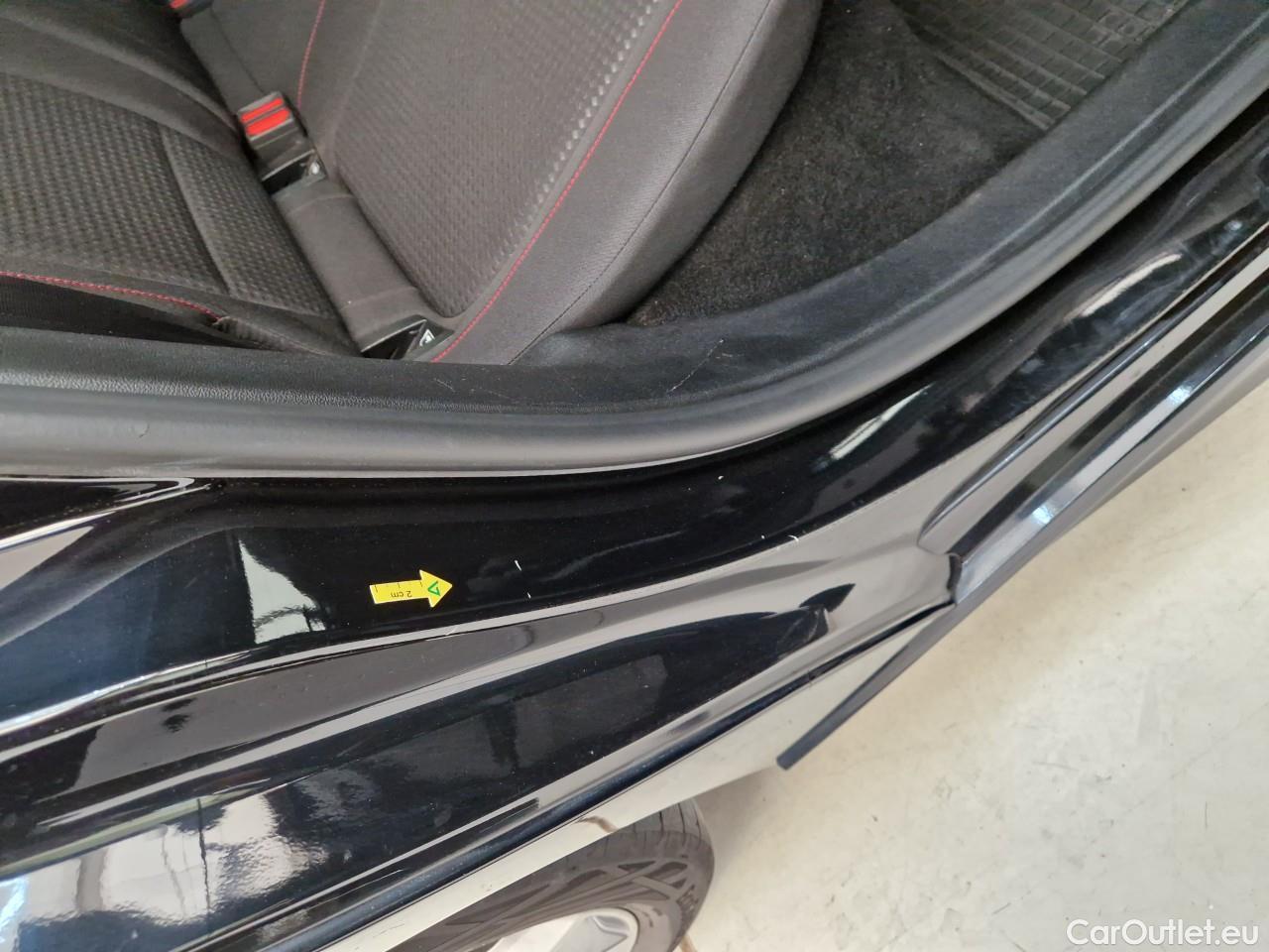  Ford  Focus 1.5 EcoBoost 150CP Vignale A8 #46