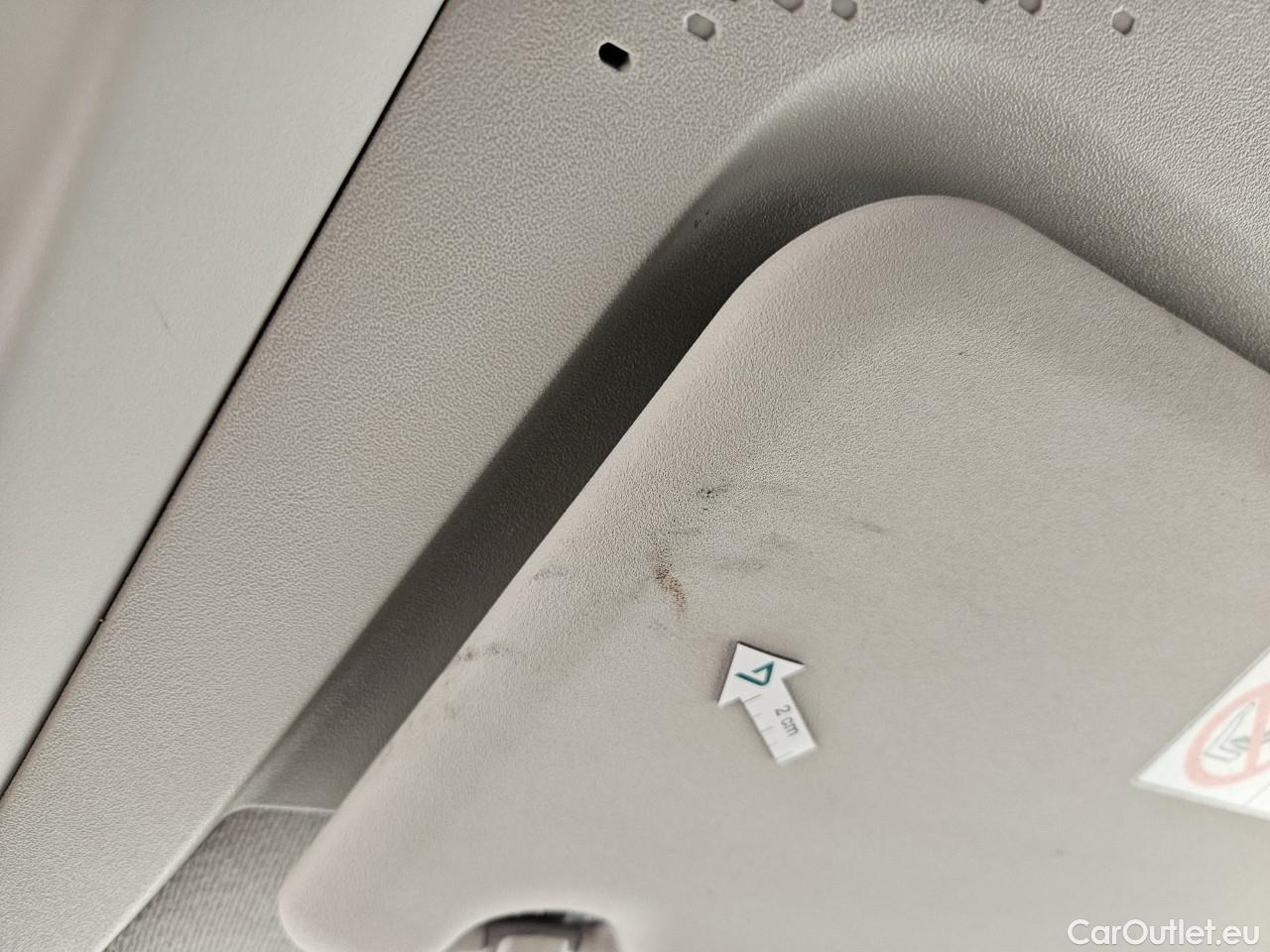  Opel  Combo D15DT 100HP MT5 Enjoy L2H1 incr #72