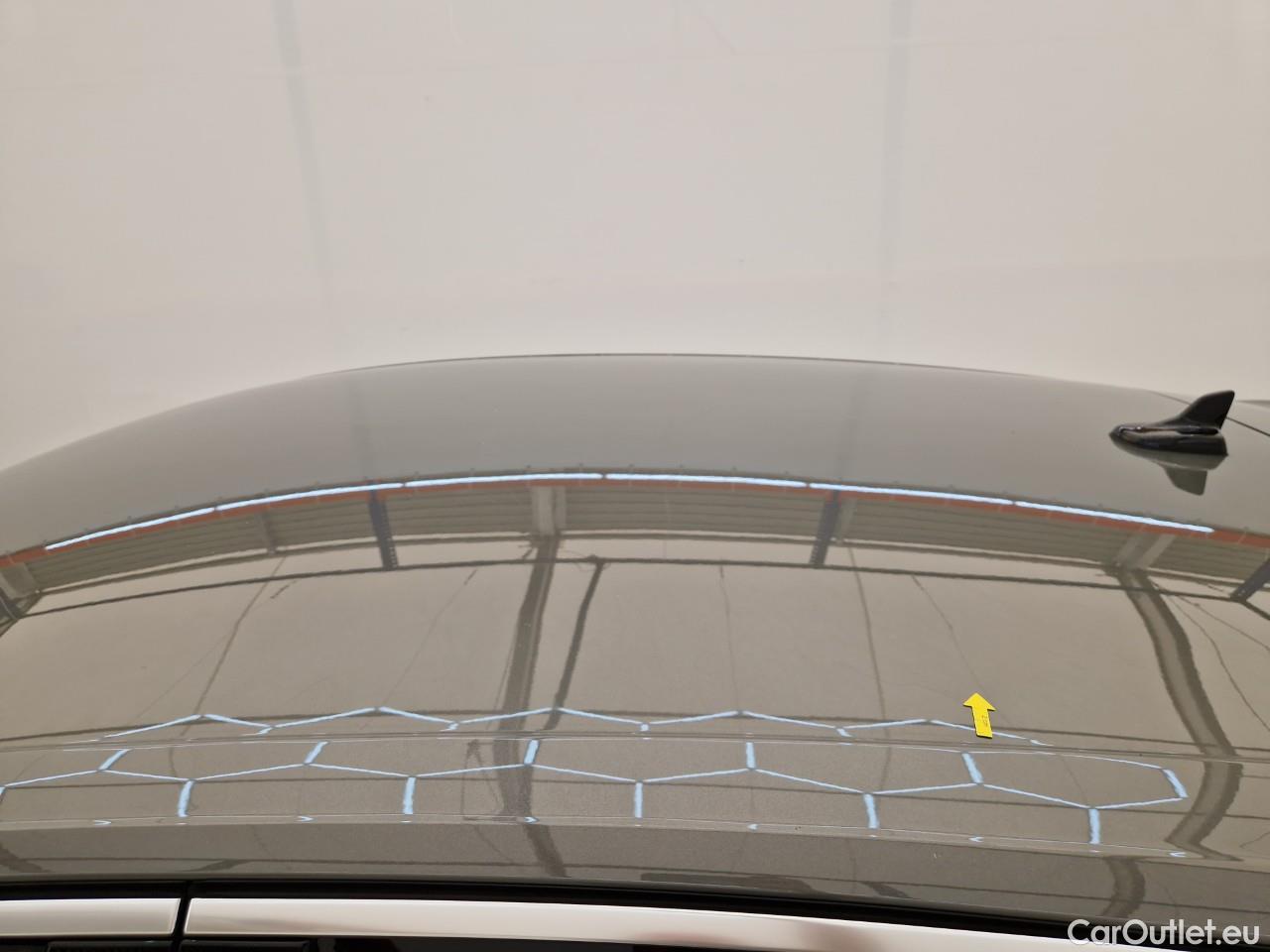  Audi  Q3  Sportback 35 TDI quattro W3 #30