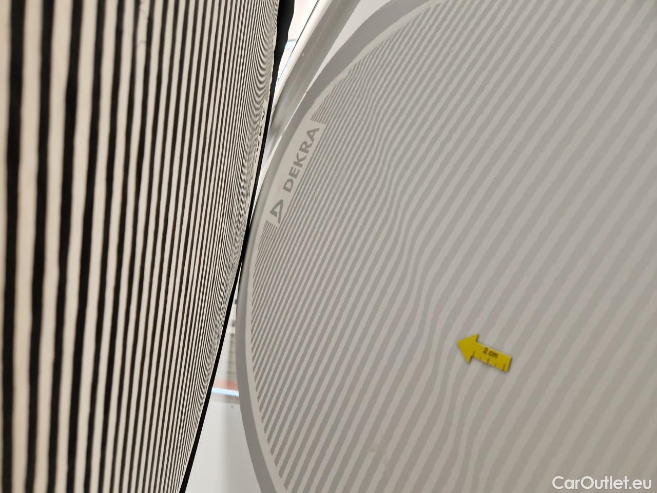  Ford  Transit 2.0L EcoBlue 130PS 350 L3H2 Trend #31