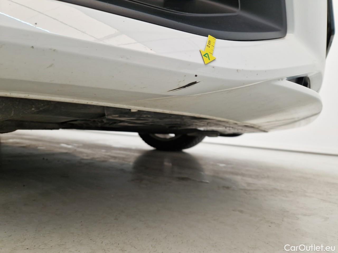  Audi  A4 35 TFSI S tronic #8