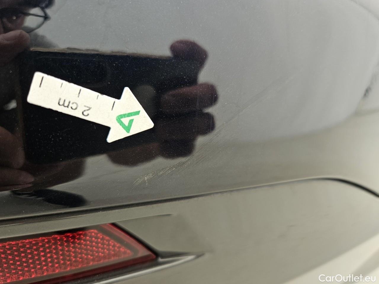  Bmw  Serie 5 2.0 530e xDrive AT #40