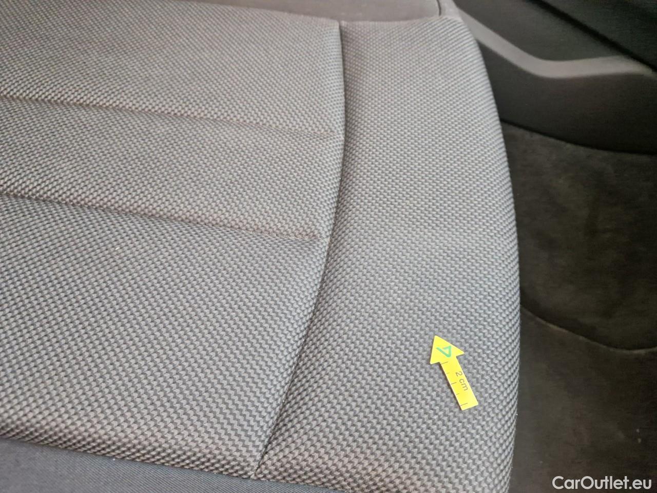  Audi  A4 35 TFSI S tronic #30