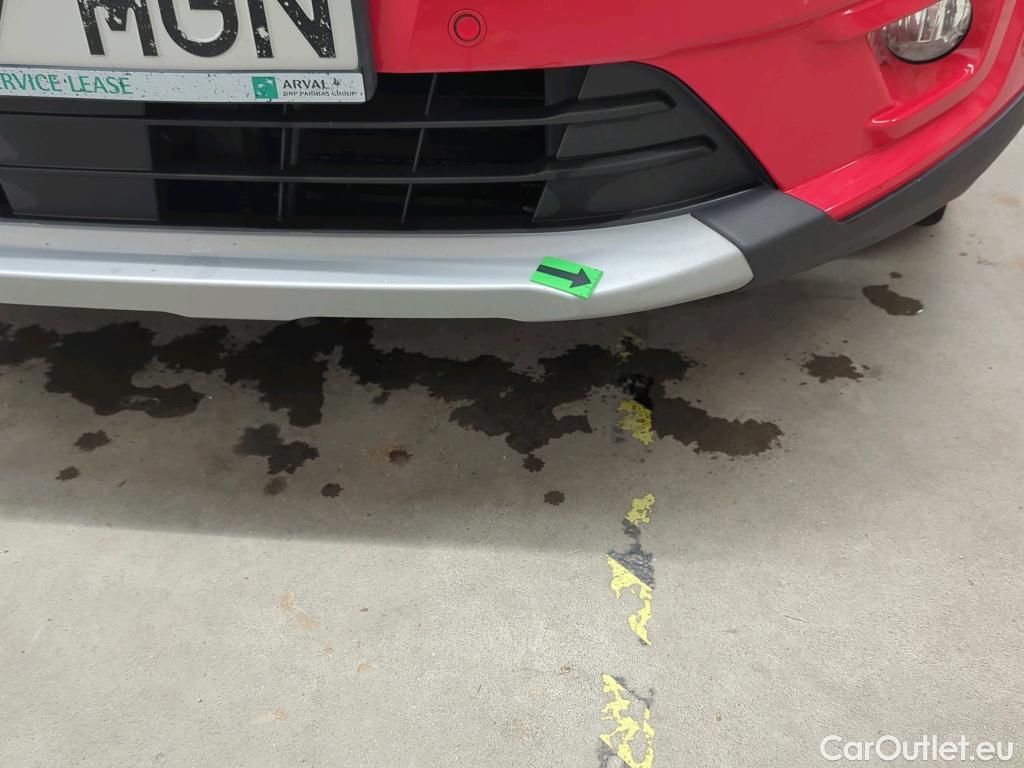  Ford  Grand Tourneo 1.5 EcoBlue 120CP Active LWB #29