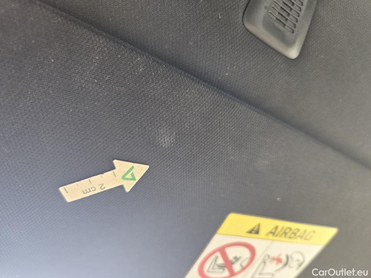  Bmw  Serie 5 2.0 530e xDrive AT #49