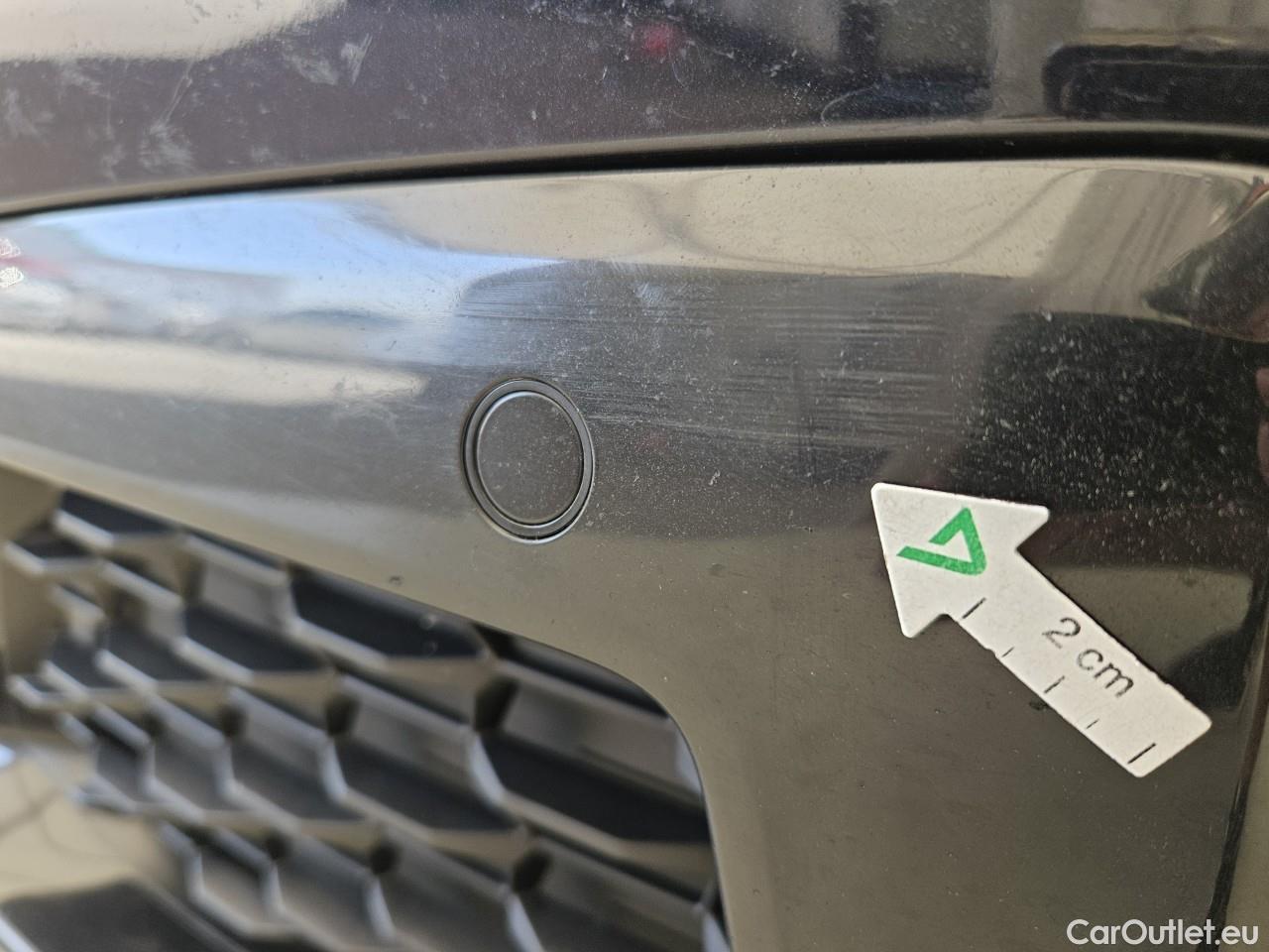  Bmw  Serie 5 2.0 530e xDrive AT #10