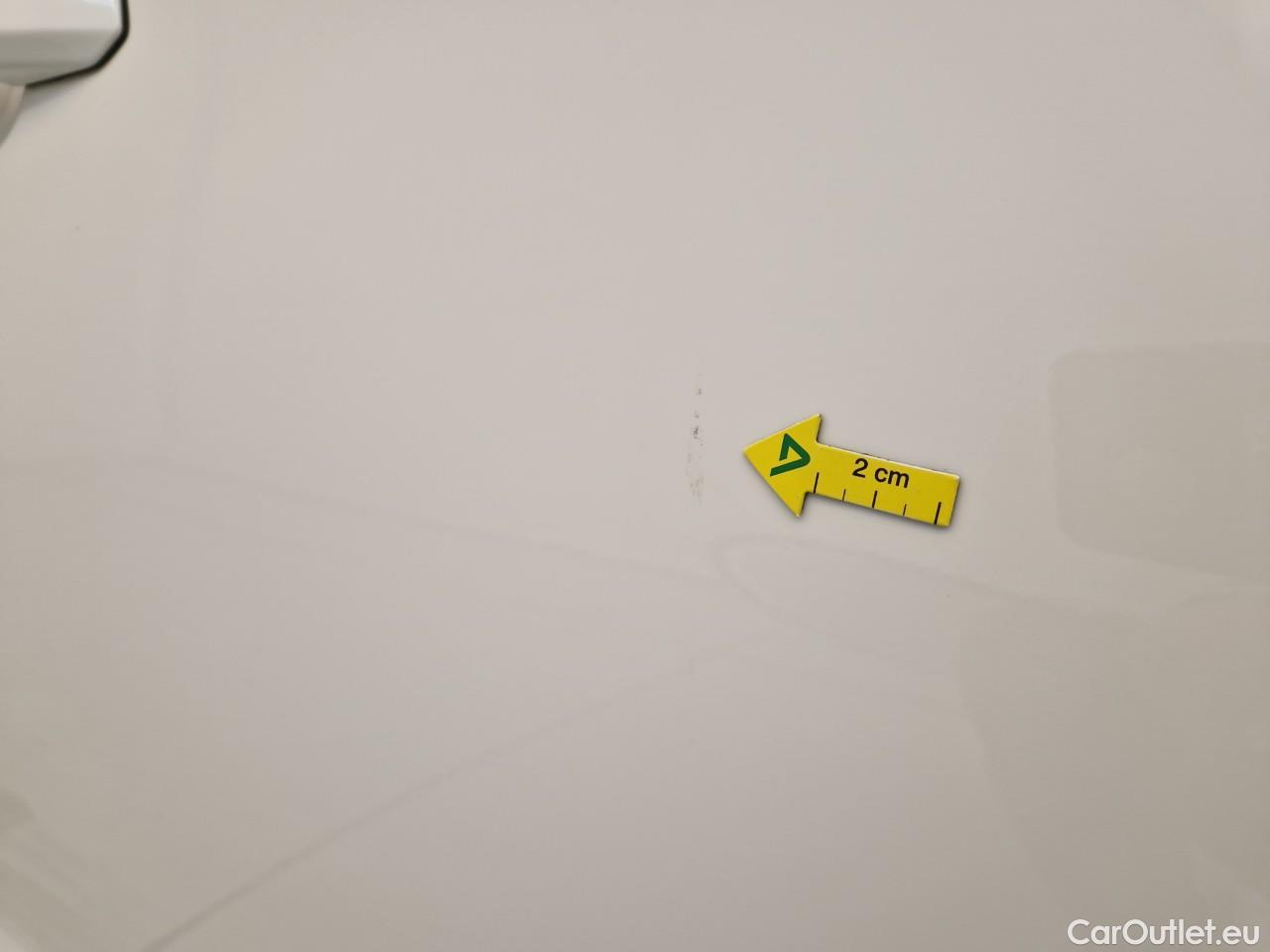  Audi  A4 35 TFSI S tronic #16