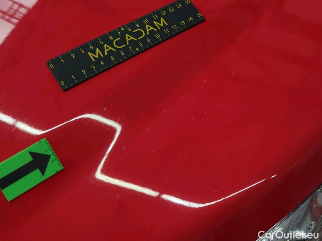  Ford  Grand Tourneo 1.5 EcoBlue 120CP Active LWB #10