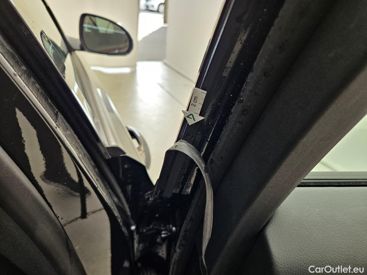  Mercedes  C-Klasse C 220 d 4MATIC #52