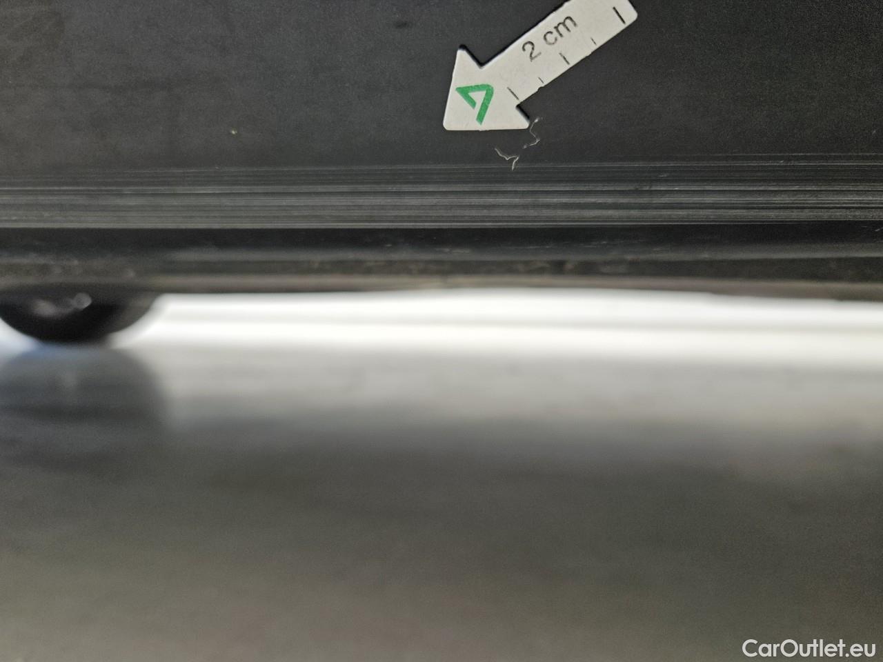  Bmw  Serie 5 2.0 530e xDrive AT #1