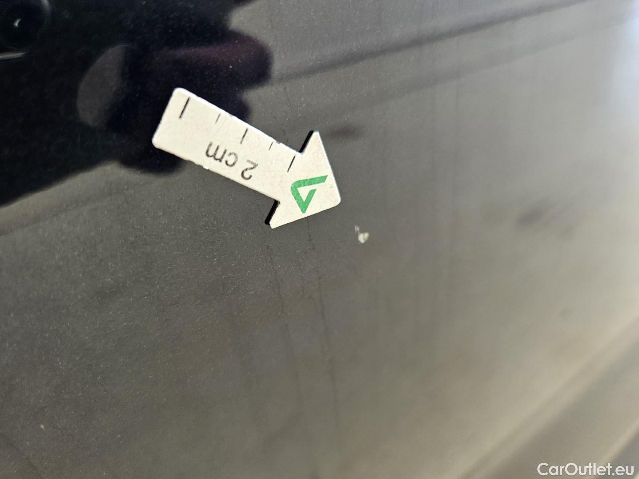  Bmw  Serie 5 2.0 530e xDrive AT #28