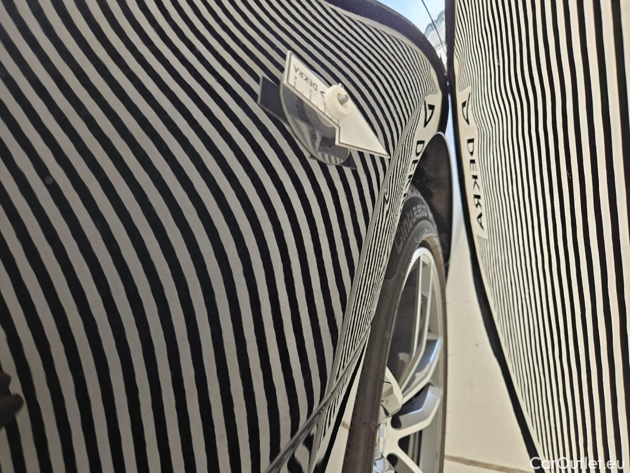  Bmw  Serie 5 2.0 530e xDrive AT #30