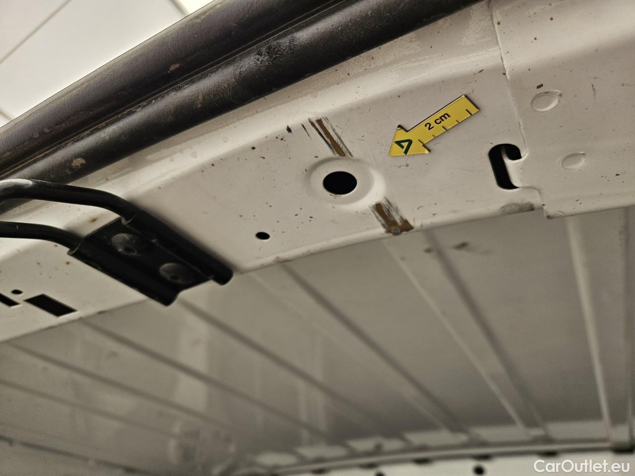  Opel  Combo D15DT 100HP MT5 Enjoy L2H1 incr #81