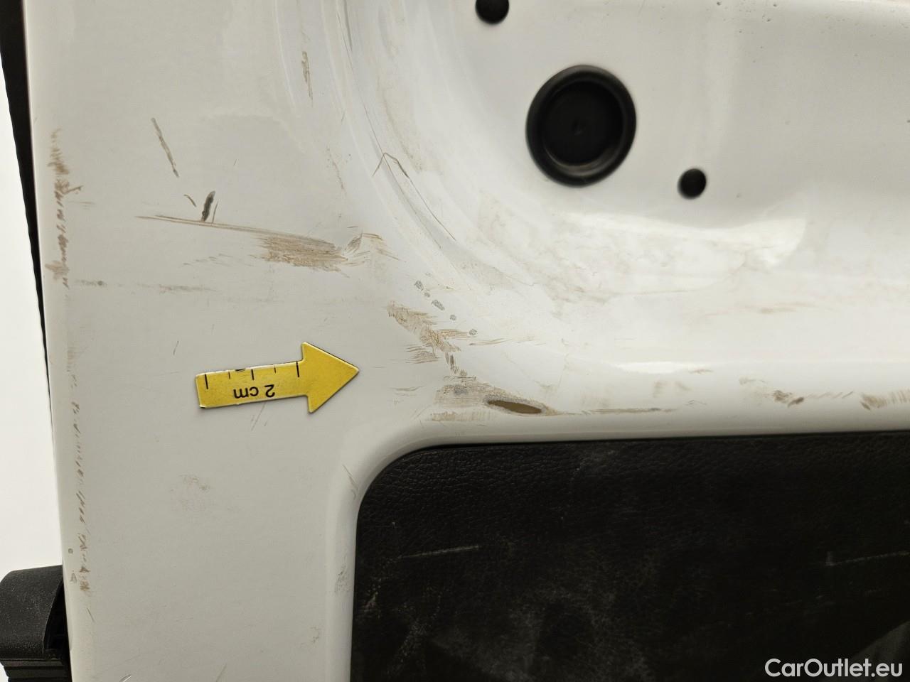  Ford  Transit 2.0L EcoBlue 130PS 350 L3H2 Trend #44