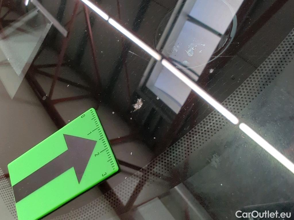  Ford  Grand Tourneo 1.5 EcoBlue 120CP Active LWB #2