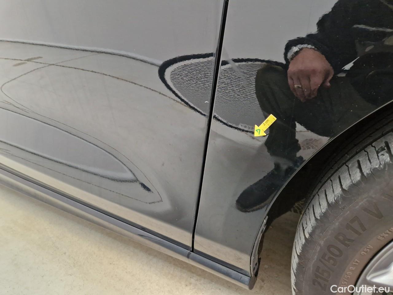  Ford  Focus 1.5 EcoBoost 150CP Vignale A8 #16