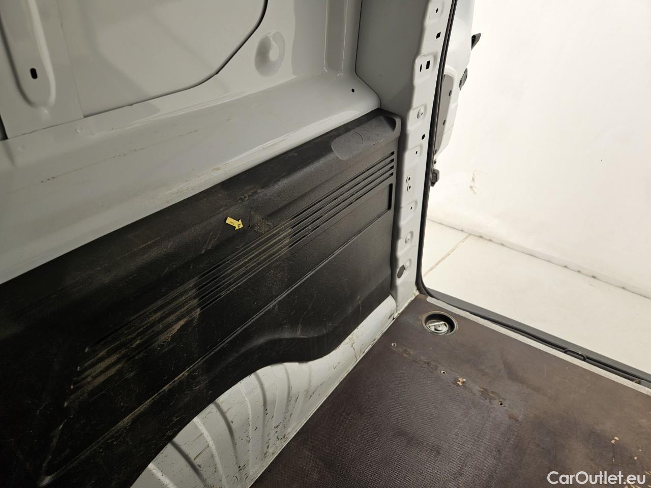  Opel  Combo D15DT 100HP MT5 Enjoy L2H1 incr #75