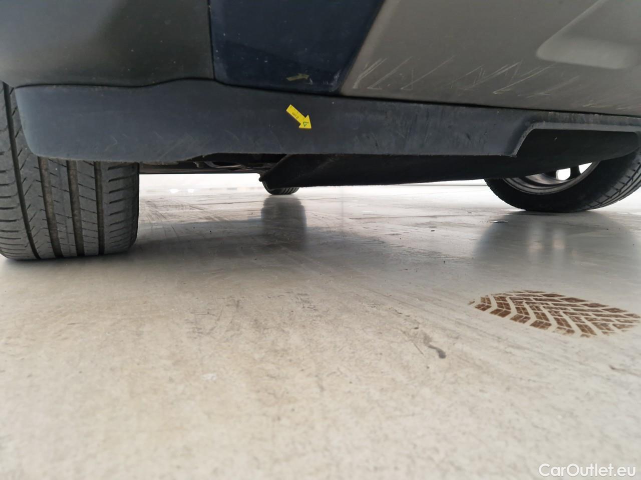  Ford   ECOSPORT 1.5 EcoBlue 95CP Titanium #12