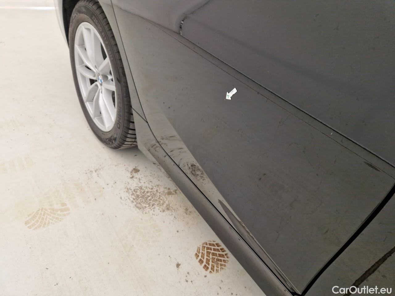  Bmw  Serie 3 2.0 318d Auto #5