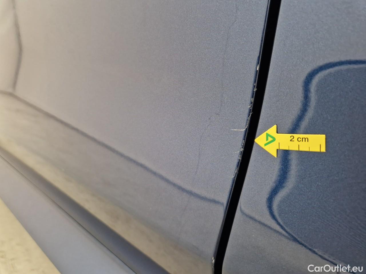  Bmw  X3 2.0 xDrive30e M Sport #2