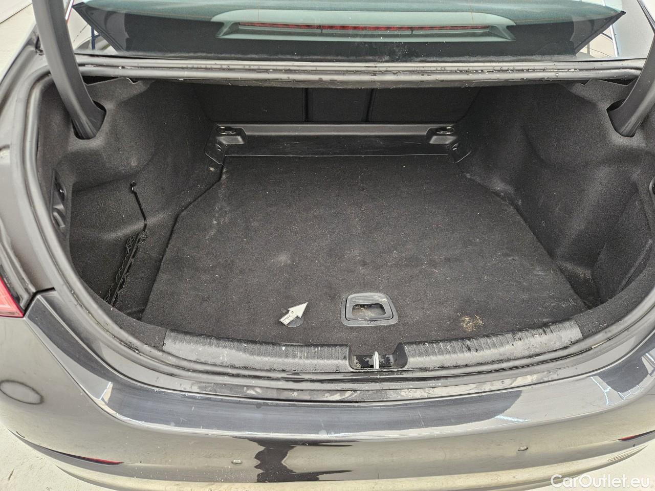  Mercedes  C-Klasse C 220 d 4MATIC #63