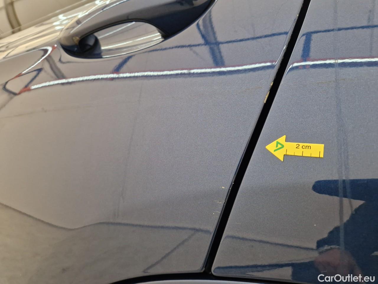  Bmw  X3 2.0 xDrive30e M Sport #32