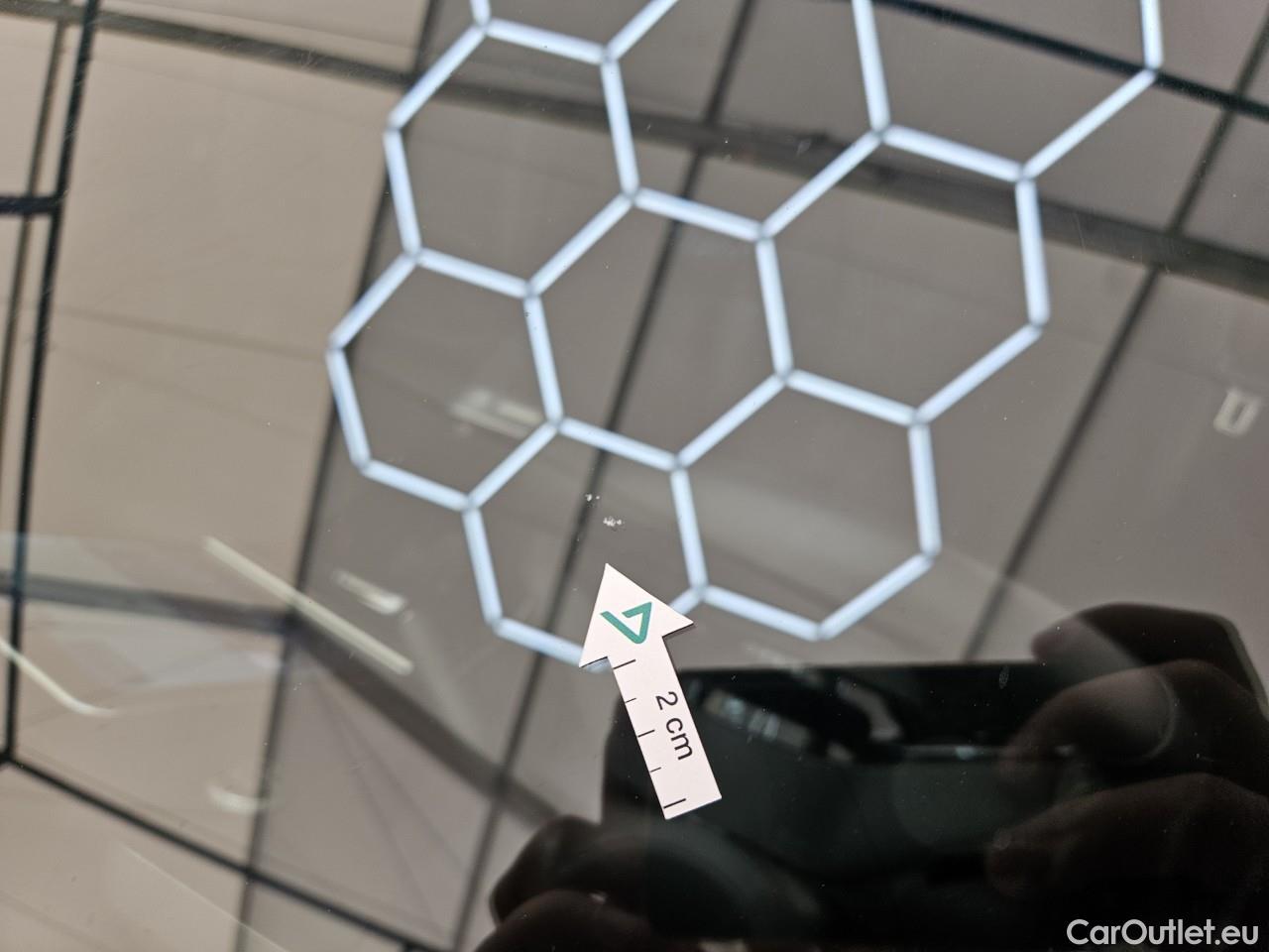  Mercedes  C-Klasse C 220 d 4MATIC #17