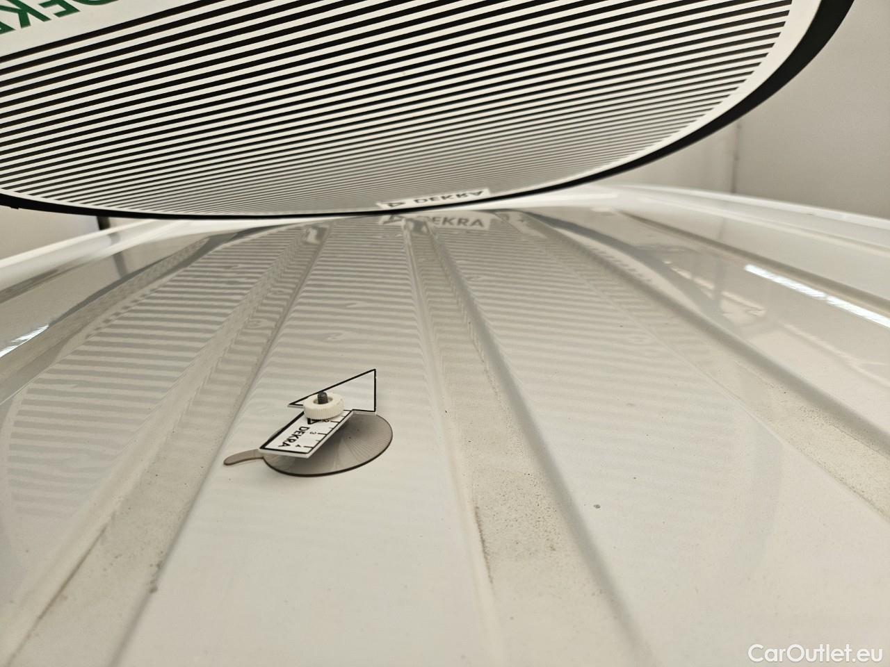  Opel  Combo D15DT 100HP MT5 Enjoy L2H1 incr #55