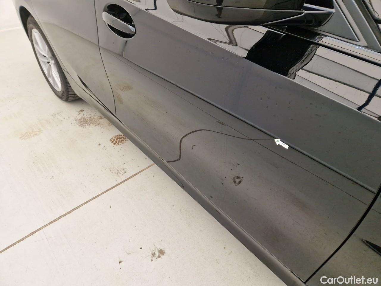  Bmw  Serie 3 2.0 318d Auto #4