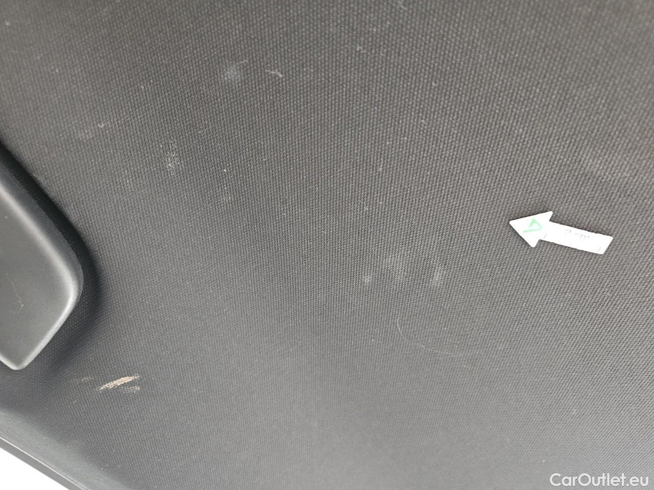  Bmw  Serie 5 2.0 530e xDrive AT #52