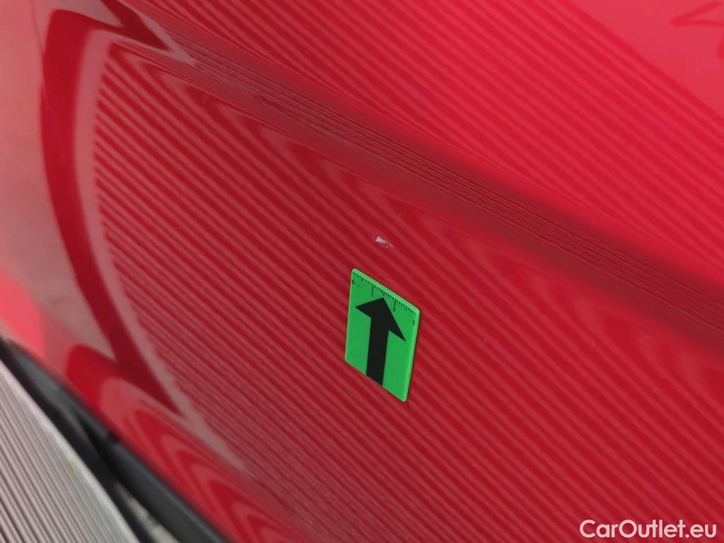  Ford  Grand Tourneo 1.5 EcoBlue 120CP Active LWB #28