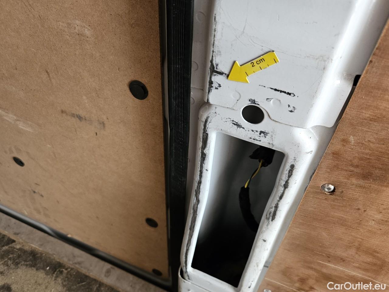  Ford  Transit 2.0L EcoBlue 130PS 350 L3H2 Trend #46