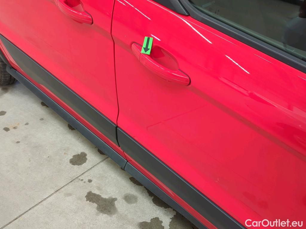  Ford  Grand Tourneo 1.5 EcoBlue 120CP Active LWB #17