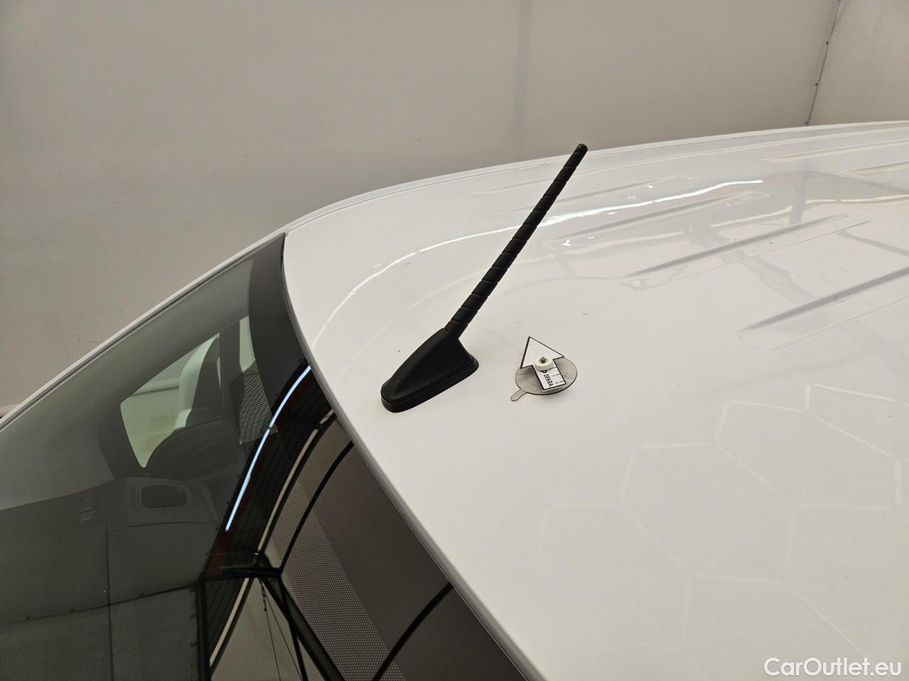  Opel  Combo D15DT 100HP MT5 Enjoy L2H1 incr #57