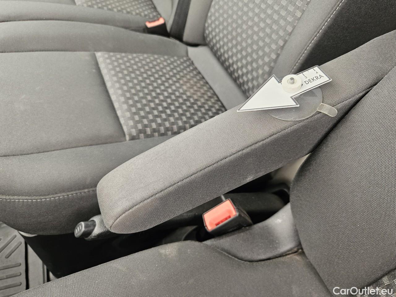  Ford  Transit 2.0L EcoBlue 130PS 350 L3H2 Trend #34