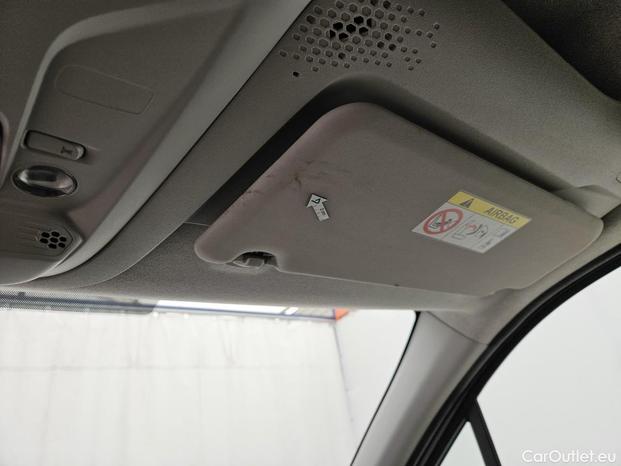  Opel  Combo D15DT 100HP MT5 Enjoy L2H1 incr #73