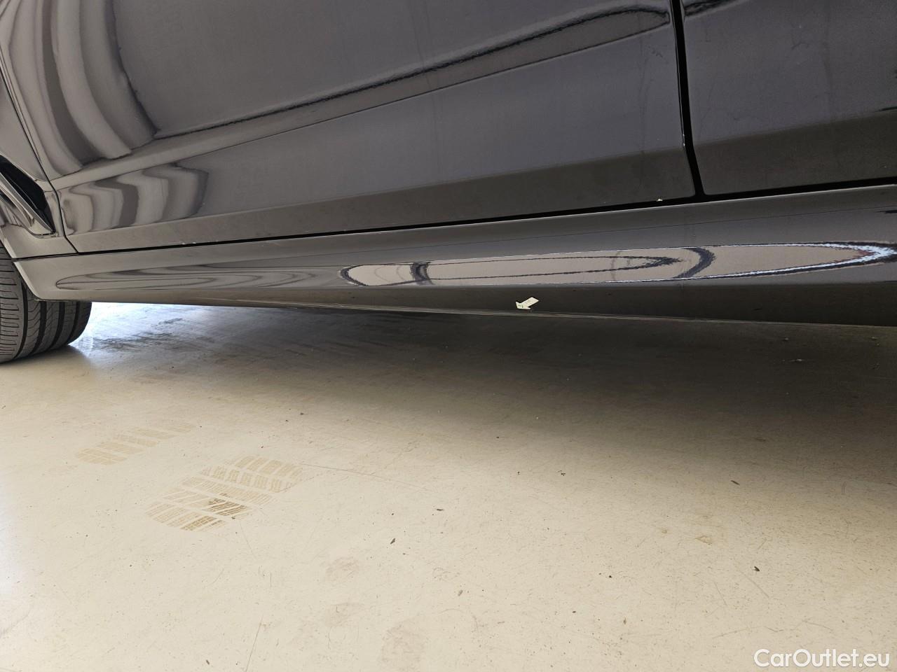  Bmw  Serie 5 2.0 530e xDrive AT #2