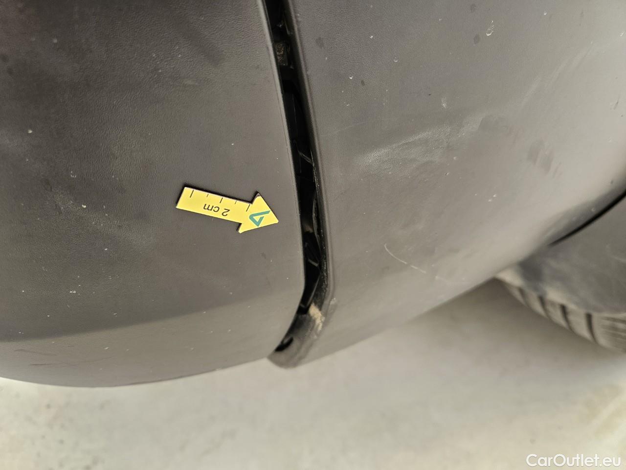  Opel  Combo D15DT 100HP MT5 Enjoy L2H1 incr #33