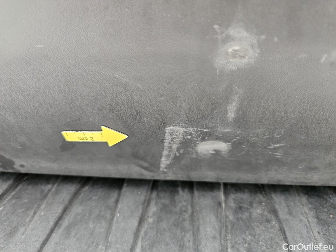  Ford  Transit 2.0L EcoBlue 130PS 350 L3H2 Trend #12