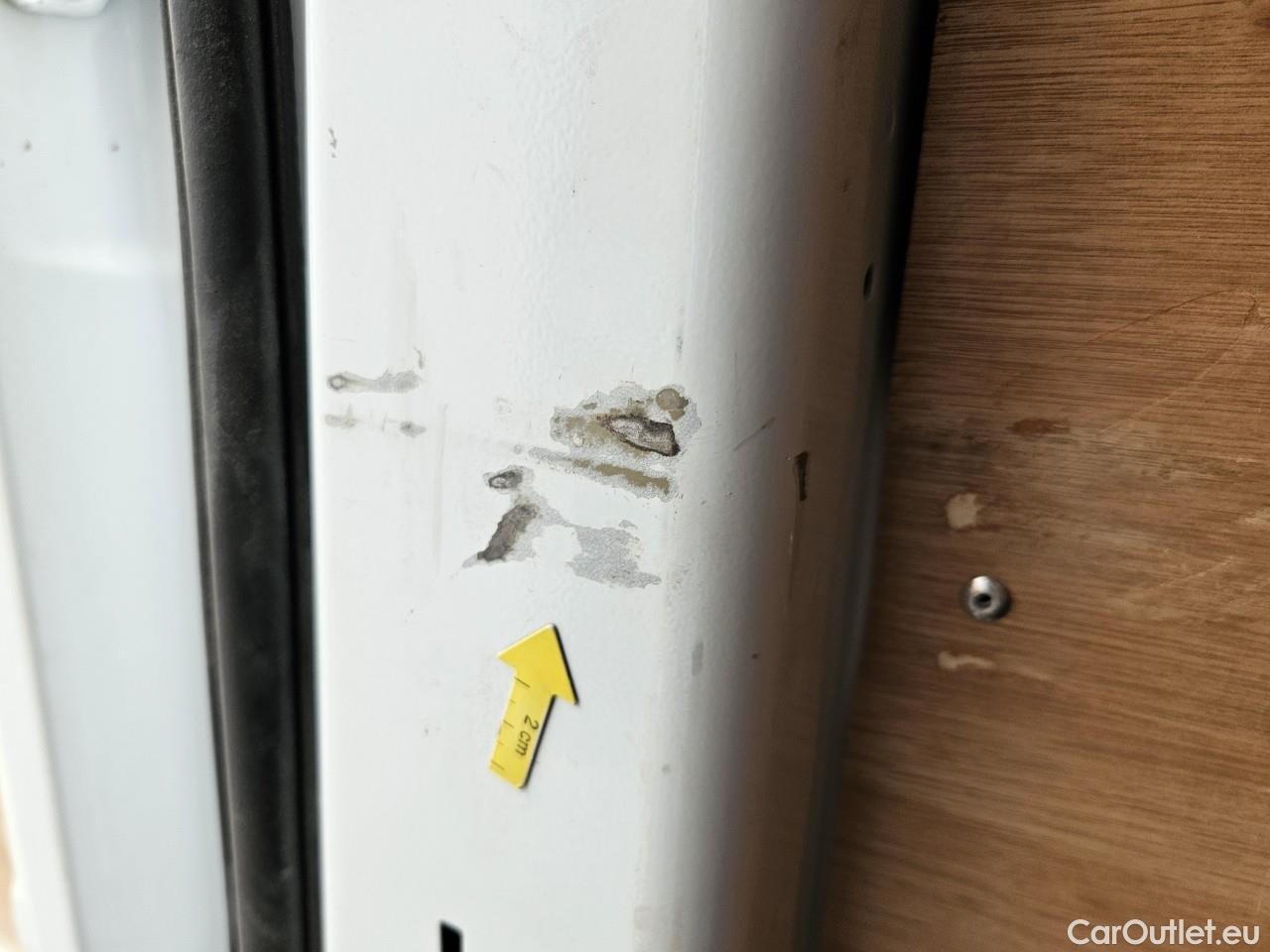  Ford  Transit 2.0L EcoBlue 130PS 350 L3H2 Trend #43