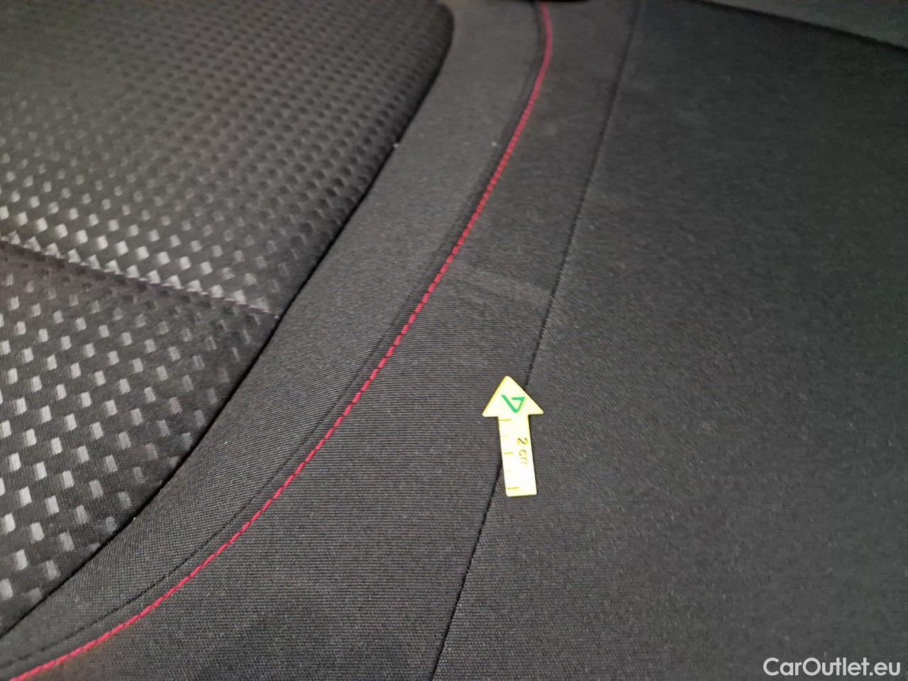  Ford  Focus 1.5 EcoBoost 150CP Vignale A8 #44